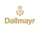 Dallmayr