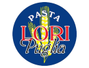 Lori