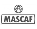 Mascaf