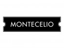 Montecelio