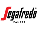 Segafredo