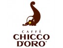 Chicco D'oro