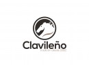 Clavileno