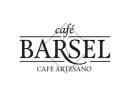 Barsel