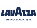 Lavazza