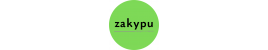 zakypu| продукти, кава, чай з Європи