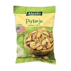 Фісташки Alesto, 500г