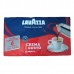 Кава мелена Lavazza Crema e Gusto Classico, 250г